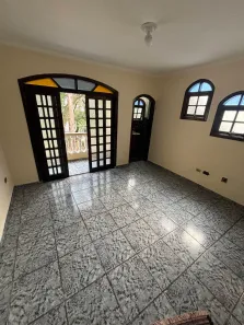 Sobrado com 2 Quartos para alugar, 100m² no Vila Formosa, São Paulo