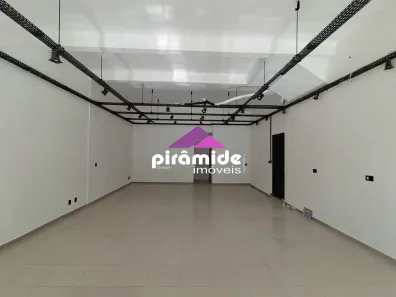 Ponto Comercial para alugar, 93m² no Loteamento Urbanova II, São José dos Campos