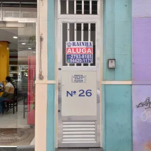 Apartamento com 2 Quartos para alugar, 80m² no Santana, São Paulo