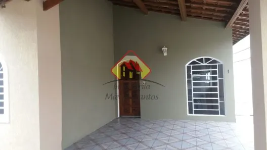 Casa com 3 Quartos à venda, 250m² no Vila Areao, Taubaté