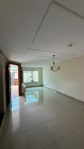 Sobrado com 3 Quartos à venda, 140m² no Setor Faiçalville, Goiânia