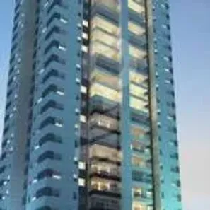 Apartamento com 4 Quartos à venda, 115m² no Jardim das Acácias, São Paulo