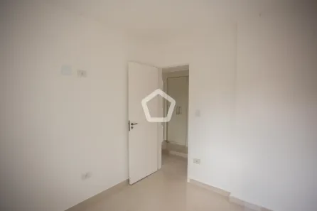 Apartamento com 3 Quartos à venda, 71m² no Parque Mandaqui, São Paulo