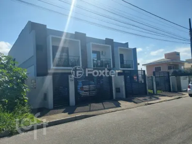 Casa com 3 Quartos à venda, 124m² no Campeche, Florianópolis