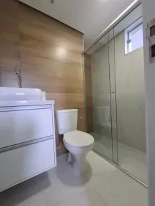 Apartamento com 3 Quartos à venda, 156m² no Barro Branco (Zona Norte), São Paulo