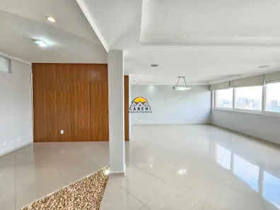 Apartamento com 2 Quartos à venda, 160m² no Higienópolis, São Paulo