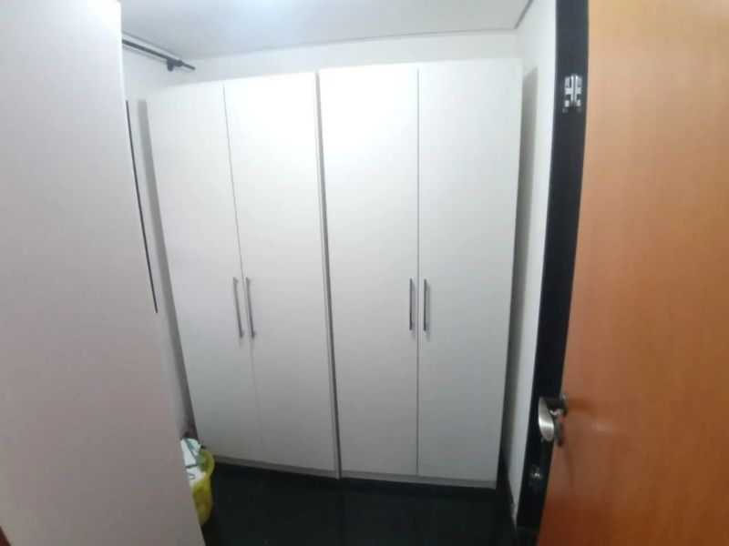 Foto 46
