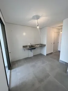 Cobertura com 3 Quartos para alugar, 269m² no Vila Clementino, São Paulo