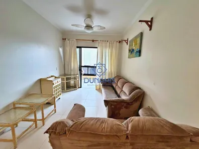 Apartamento com 2 Quartos à venda, 85m² no Pitangueiras, Guarujá