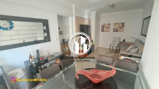 Apartamento com 2 Quartos à venda, 53m² no Vila Mariana, São Paulo