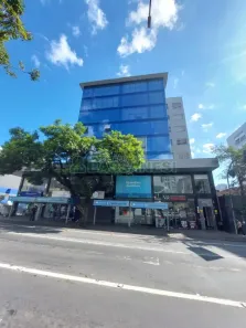 Sala Comercial para alugar, 60m² no Nossa Senhora de Lourdes, Caxias do Sul