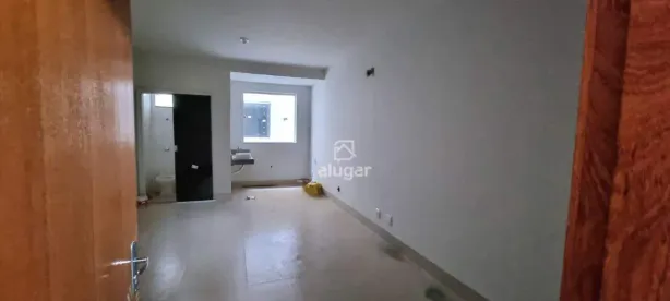Sala Comercial para alugar, 21m² no Centro, Montes Claros
