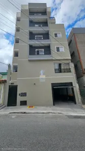 Apartamento com 2 Quartos à venda, 40m² no Vila São Geraldo, São Paulo