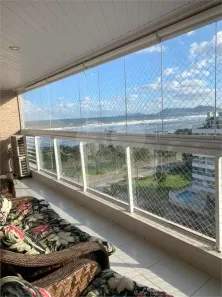 Apartamento com 2 Quartos à venda, 83m² no Indaiá, Bertioga