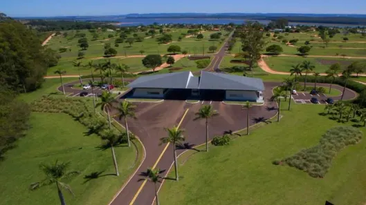 Lote/Terreno à venda, 450m² no , Paranapanema