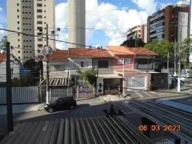 Sobrado com 2 Quartos à venda, 150m² no Alto da Lapa, São Paulo