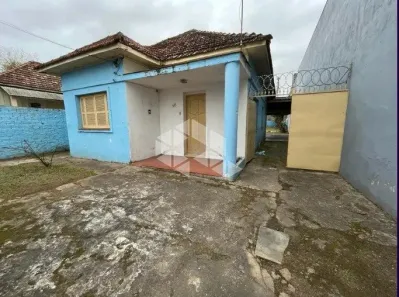 Casa com 2 Quartos à venda, 98m² no Niterói, Canoas