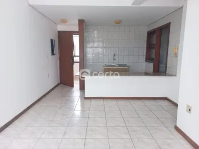 Apartamento com 1 Quarto para alugar, 57m² no Azenha, Porto Alegre