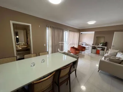 Apartamento com 3 Quartos à venda, 94m² no Vila Maria Alta, São Paulo