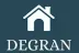 Miniatura da foto de Degran Negócios Imobiliários