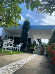 Casa com 3 Quartos à venda, 161m² no Poço, Cabedelo