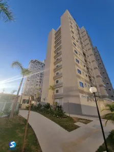 Apartamento com 2 Quartos à venda, 53m² no Jardim Carvalho, Porto Alegre