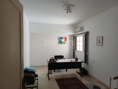 Imóvel Comercial com 2 Quartos à venda, 151m² no Cambuí, Campinas