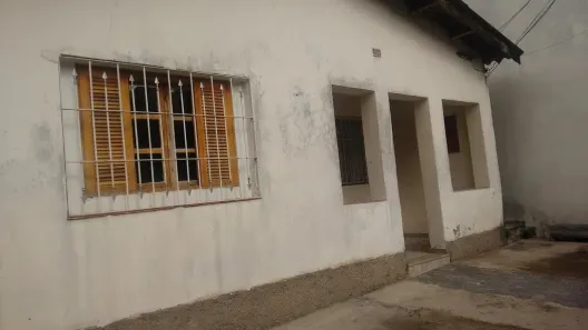 Lote/Terreno à venda, 310m² no Centro, Diadema