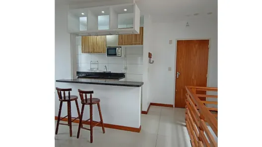 Cobertura com 3 Quartos à venda, 12m² no Torres, Torres