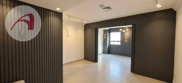 Sala Comercial para venda ou aluguel, 76m² no Jardim Paulista, São Paulo