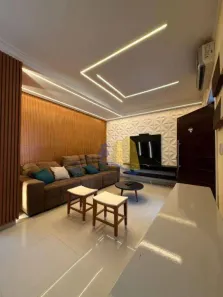 Casa com 4 Quartos para venda ou aluguel, 240m² no São Lourenço, Bertioga