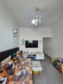 Casa com 2 Quartos à venda, 64m² no Vila Romana, São Paulo