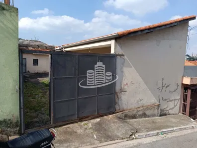 Lote/Terreno à venda, 60m² no Imirim, São Paulo