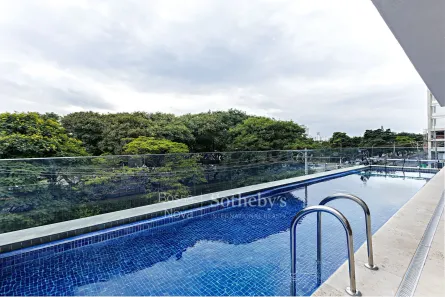 Apartamento com 3 Quartos à venda, 238m² no Ibirapuera, São Paulo