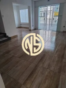 com 2 Quartos para alugar, 200m² no Vila Cruzeiro, São Paulo