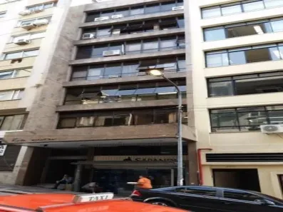 Sala Comercial para alugar, 55m² no Centro Histórico, Porto Alegre