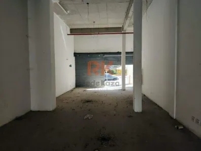 Ponto Comercial para alugar, 185m² no Ouro Preto, Belo Horizonte
