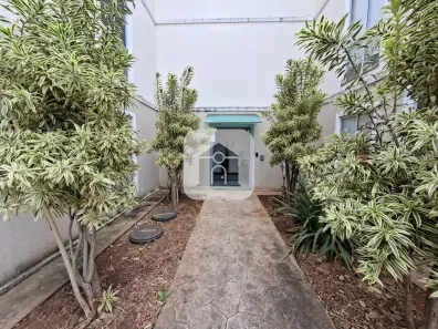 Apartamento com 2 Quartos para alugar, 45m² no Shopping Park, Uberlândia