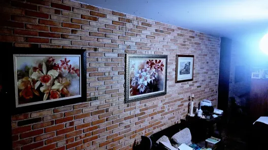 Casa com 3 Quartos à venda, 226m² no Jardim Marajoara, São Paulo
