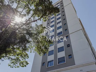 Apartamento com 2 Quartos à venda, 72m² no Azenha, Porto Alegre