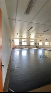 Ponto Comercial para alugar, 150m² no Tristeza, Porto Alegre