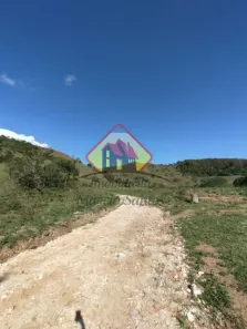 Fazenda/Sítio à venda, 21500m² no Registro, Taubaté