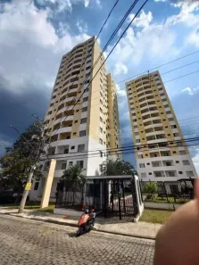 Apartamento com 2 Quartos à venda, 57m² no Vila Milton, Guarulhos