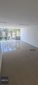 Sala Comercial à venda, 44m² no Tristeza, Porto Alegre