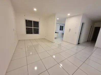 Apartamento com 2 Quartos à venda, 71m² no Vila Jardini, Sorocaba