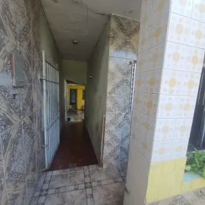 Casa com 3 Quartos à venda, 250m² no Jardim Ipê, São Paulo