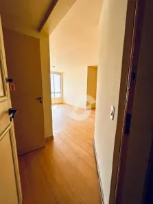 Apartamento com 2 Quartos à venda, 68m² no Icaraí, Niterói