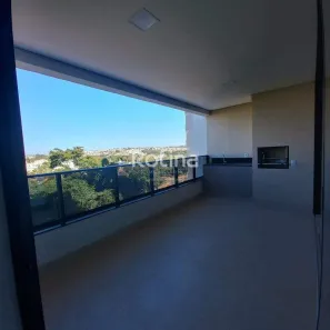 Apartamento com 3 Quartos à venda, 137m² no Loteamento Vale dos Vinhedos, Uberlândia