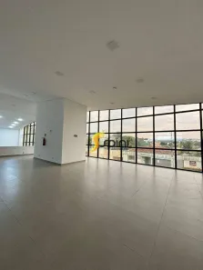 Prédio Comercial para alugar, 835m² no Lídice, Uberlândia
