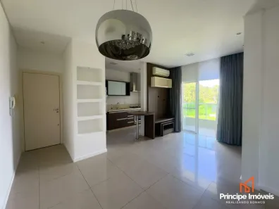 Apartamento com 2 Quartos à venda, 72m² no Glória, Joinville